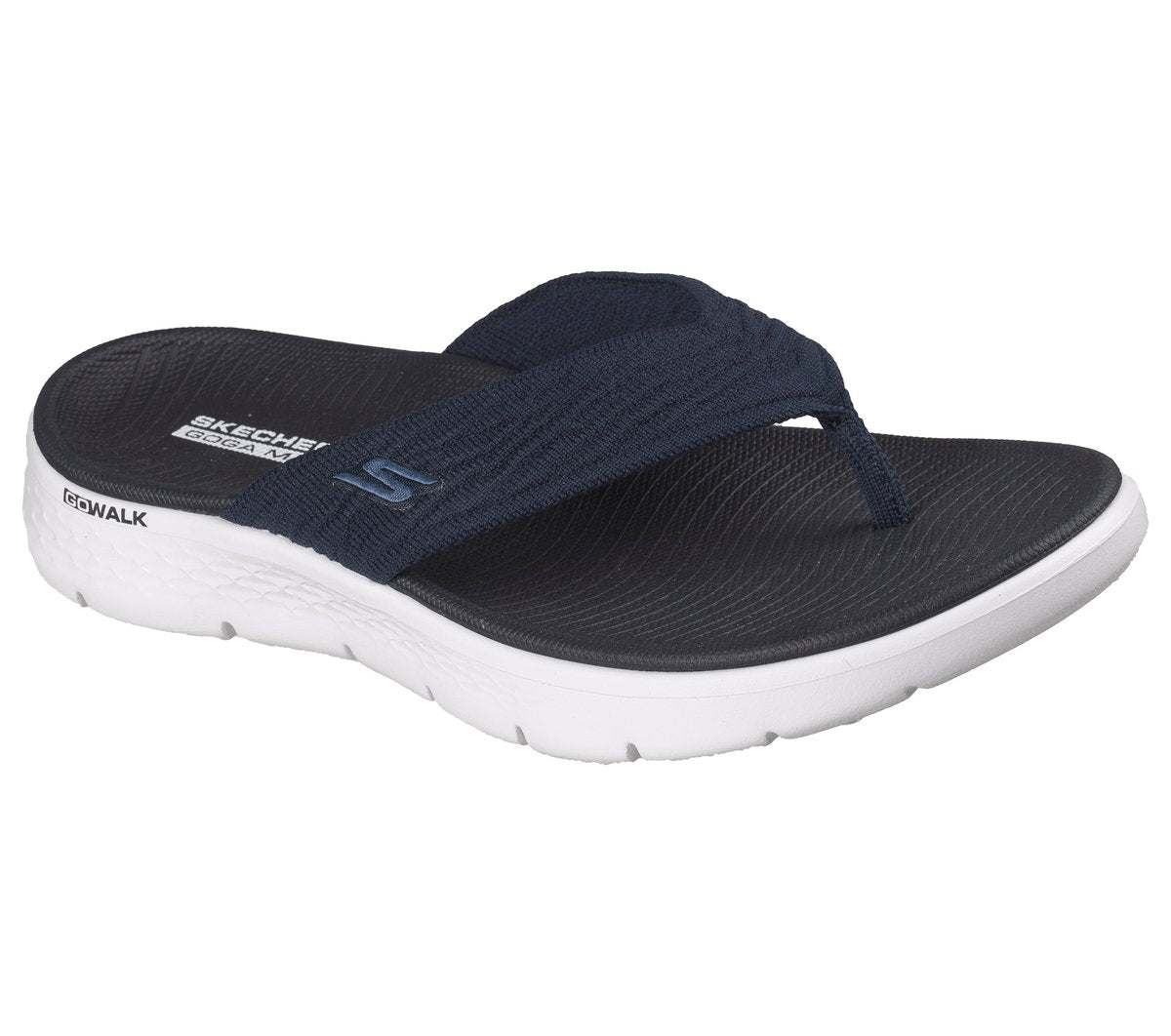 GO WALK Flex Sandal - Splendor Women Skechers outlet