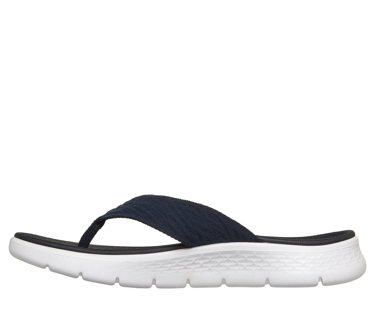 GO WALK Flex Sandal - Splendor Women Skechers outlet