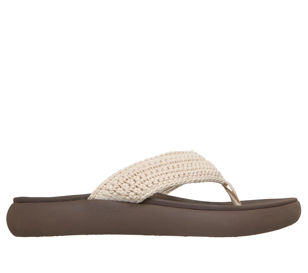 Relaxed Fit: Asana Luxe - Valley Chic 2! Women sale