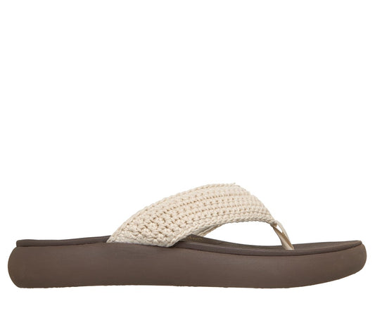 Relaxed Fit: Asana Luxe - Valley Chic 2! Women sale