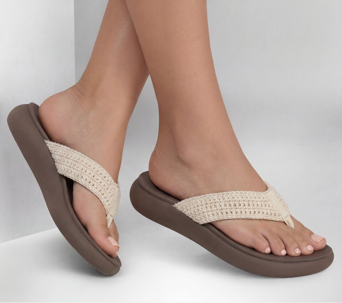 Relaxed Fit: Asana Luxe - Valley Chic 2! Women sale