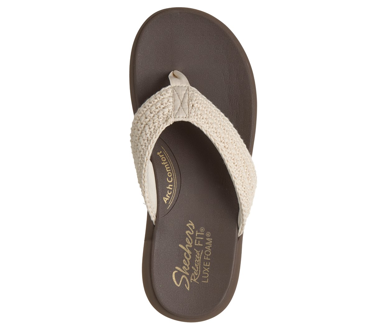 Relaxed Fit: Asana Luxe - Valley Chic 2! Women sale