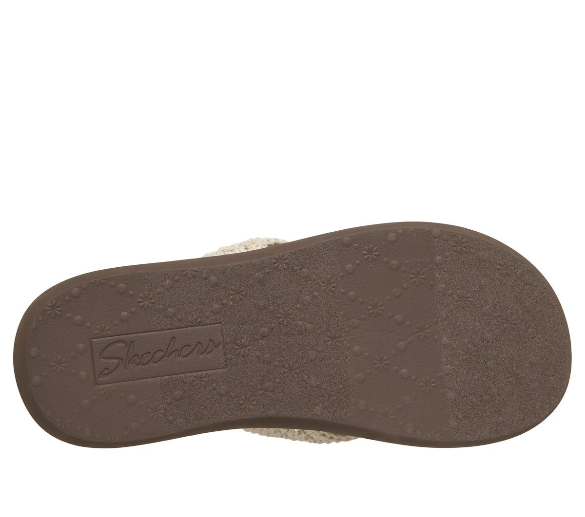 Relaxed Fit: Asana Luxe - Valley Chic 2! Women sale