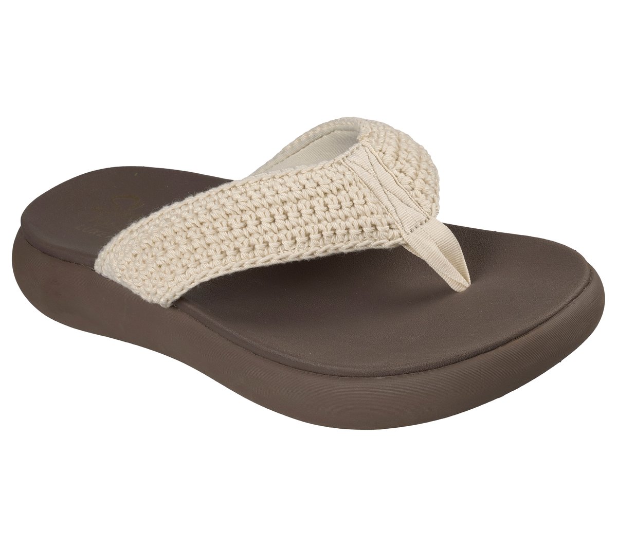 Relaxed Fit: Asana Luxe - Valley Chic 2! Women sale