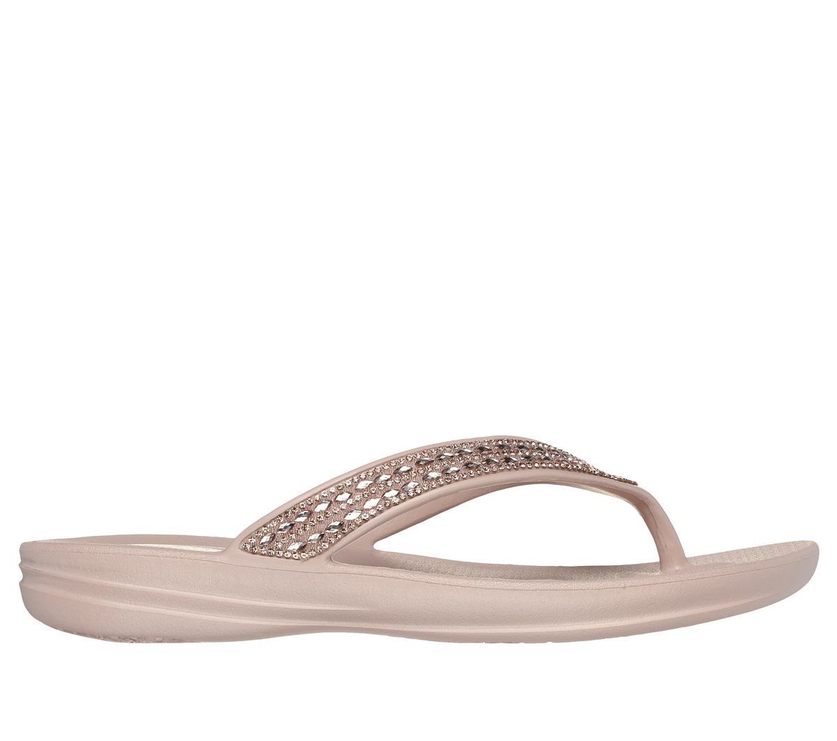 Foamies: Glitzy Women on sale
