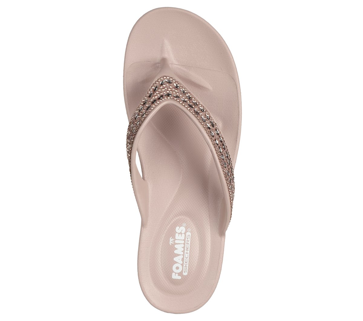 Foamies: Glitzy Women on sale
