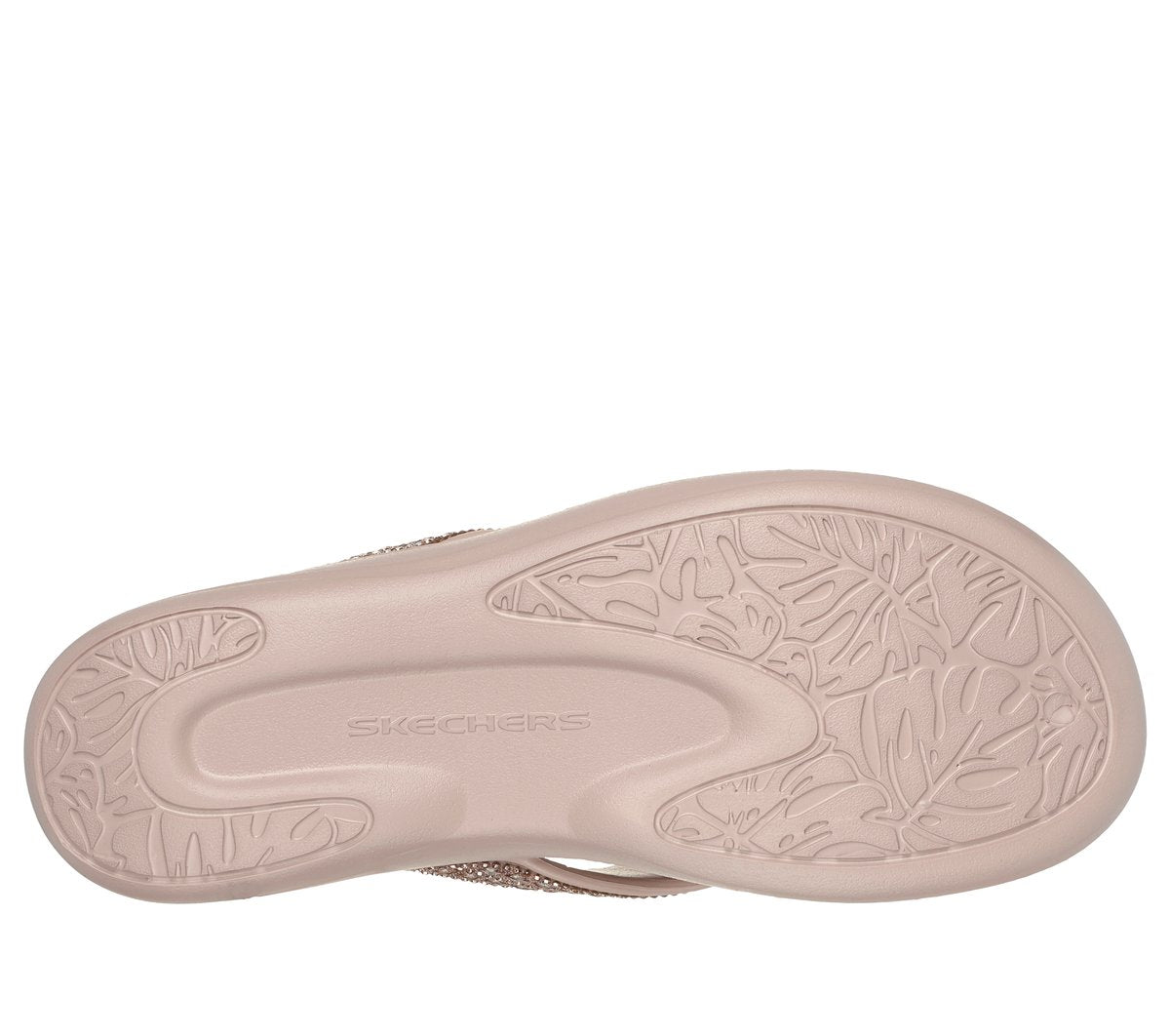 Foamies: Glitzy Women on sale