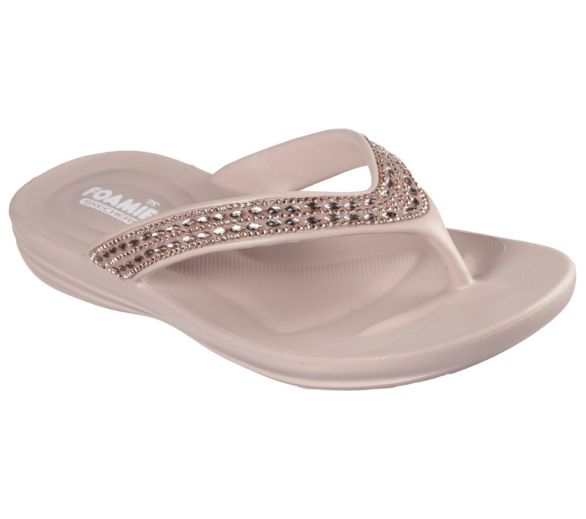 Foamies: Glitzy Women on sale