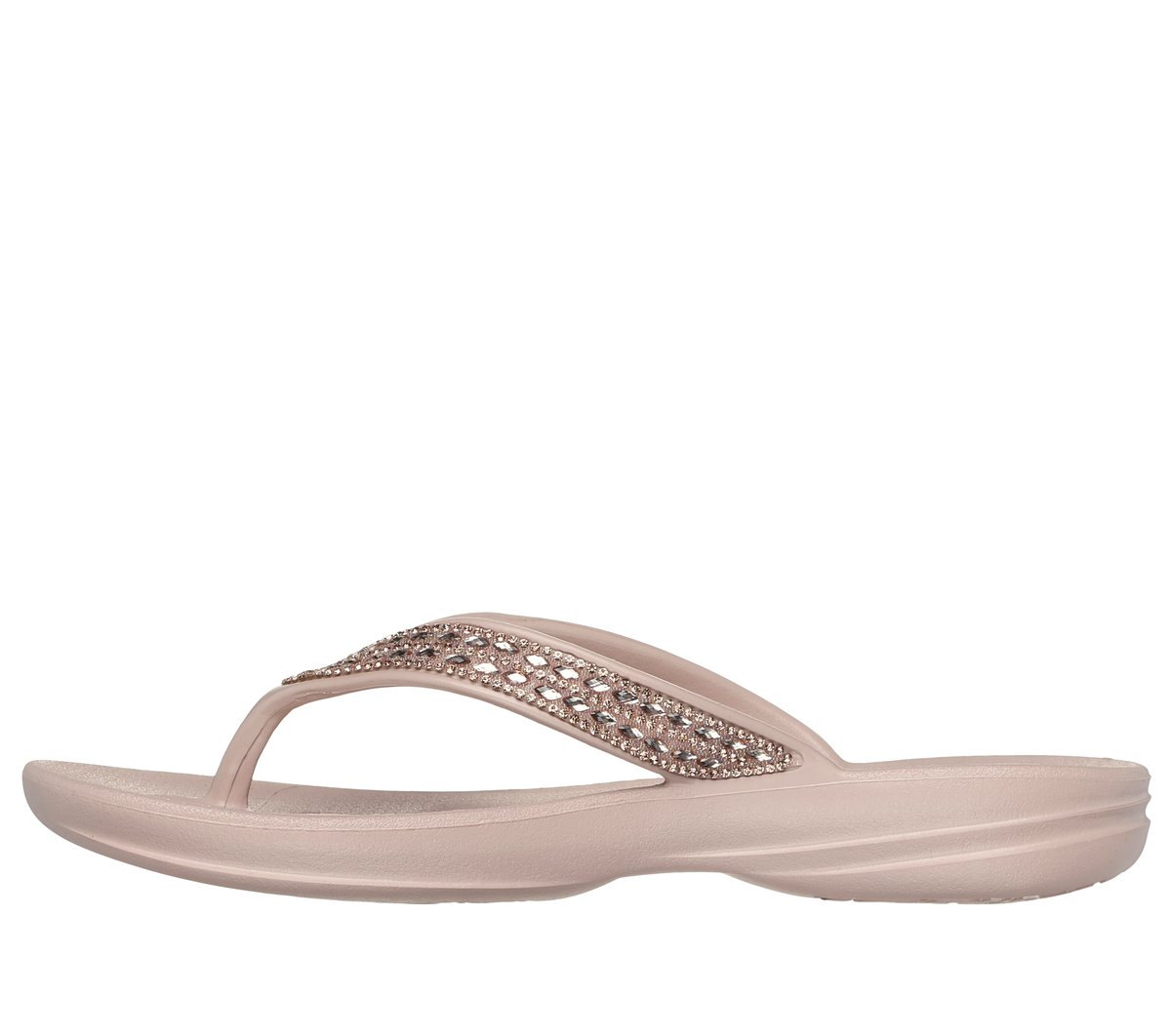 Foamies: Glitzy Women on sale