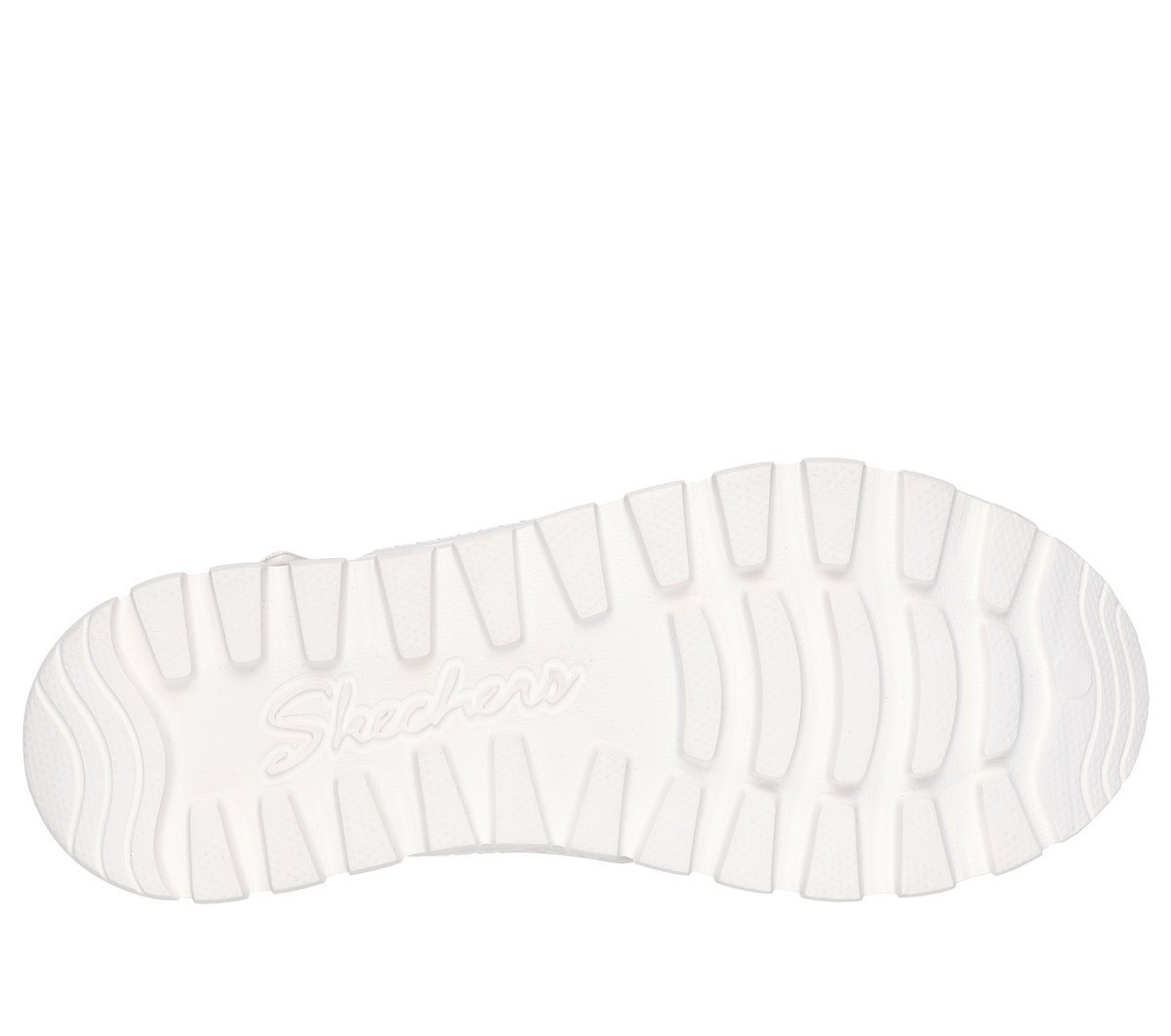 Foamies: Arch Fit Footsteps - Sunny Days Women discount