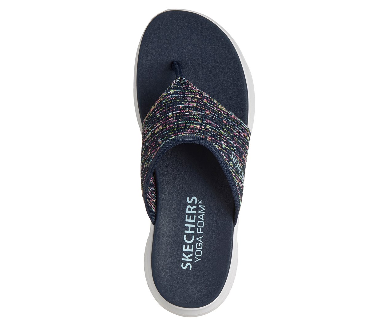 Ultra Flex 3.0 Sandal - Confetti Dreams Women US