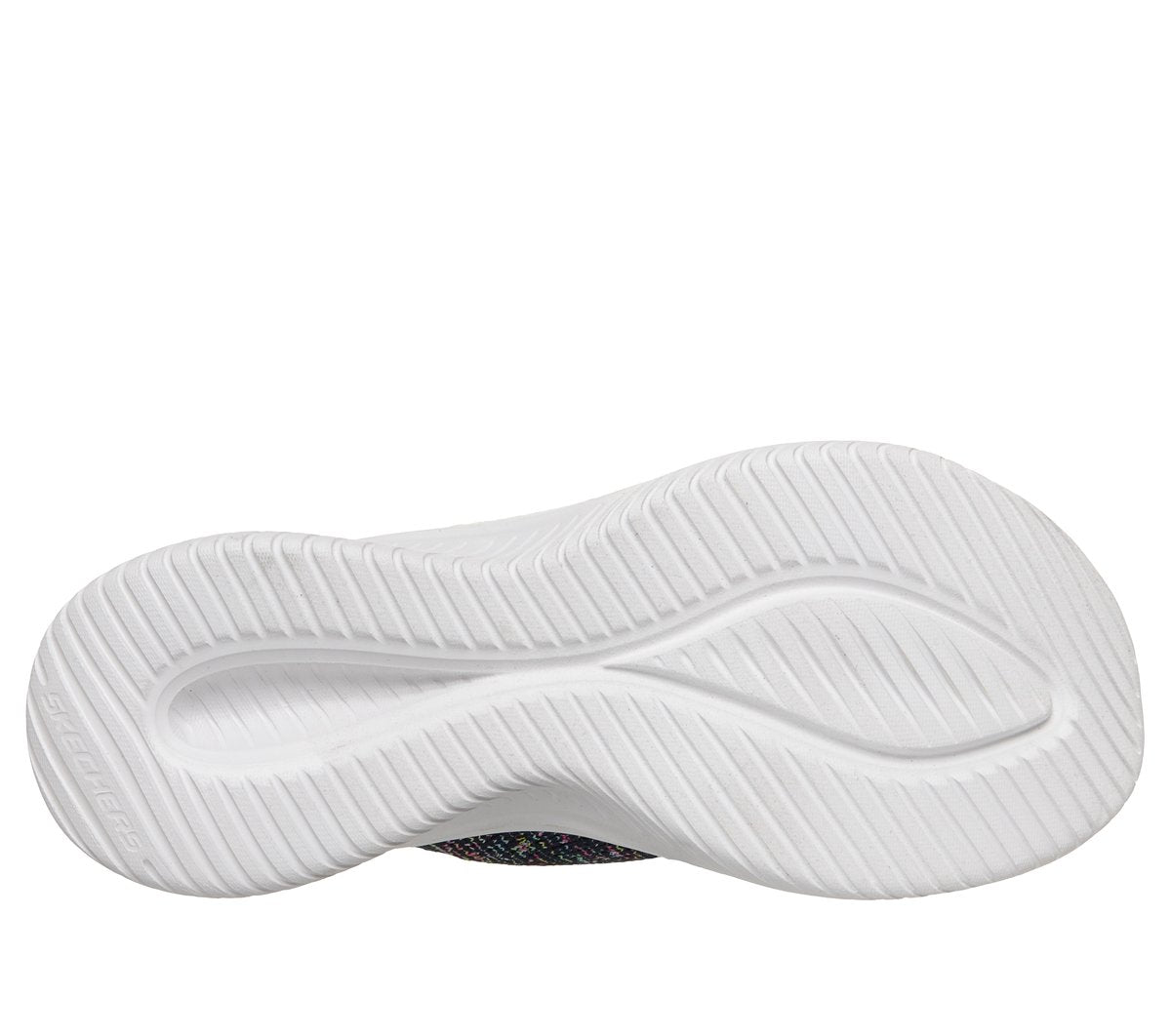 Ultra Flex 3.0 Sandal - Confetti Dreams Women US