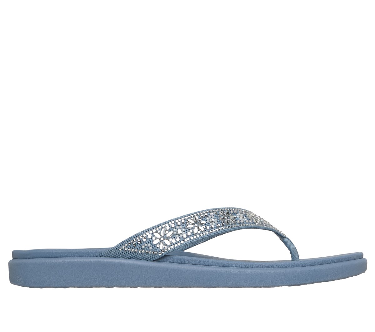 Meditation Luxe - Sunny Glow Women Skechers near me