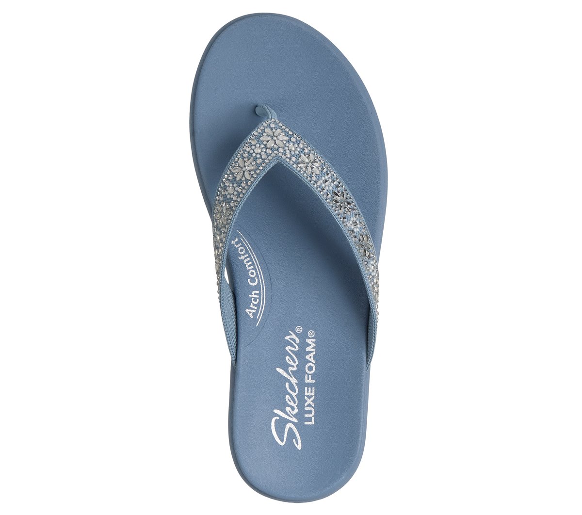 Meditation Luxe - Sunny Glow Women Skechers near me