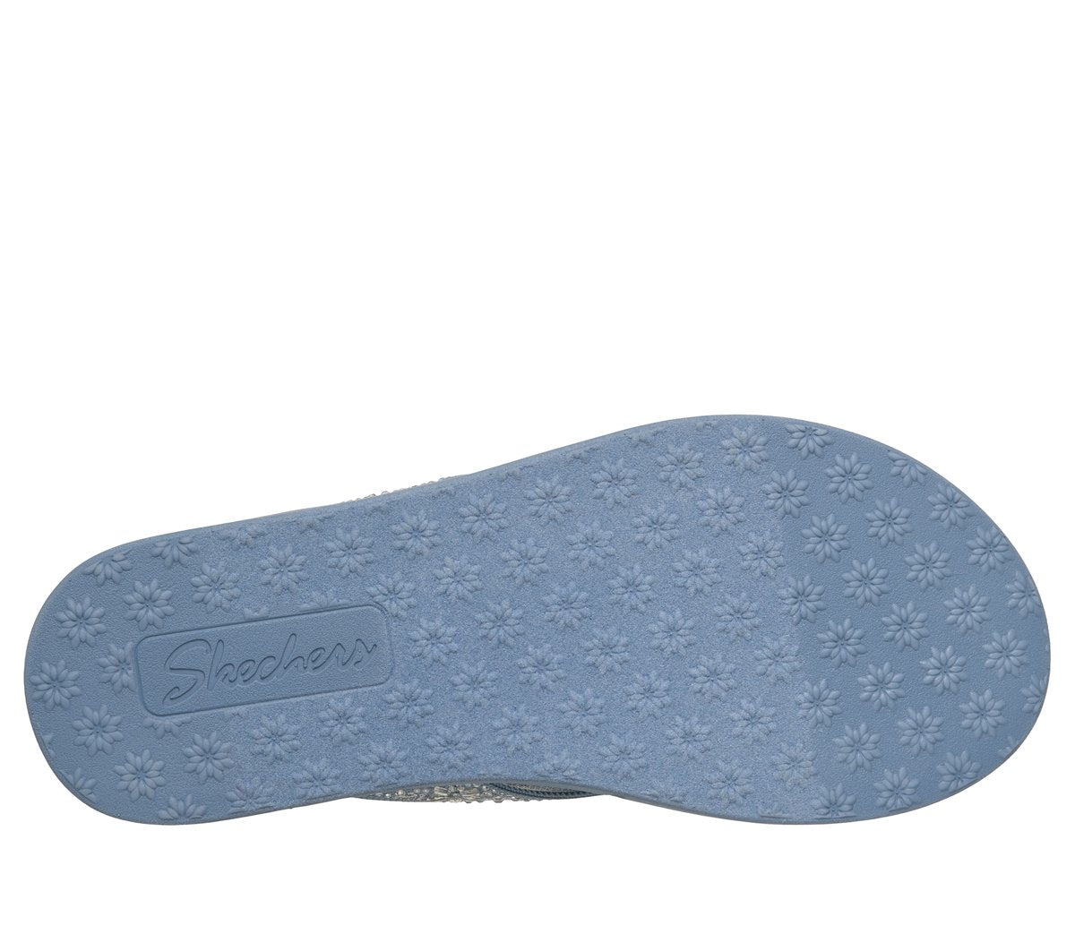 Meditation Luxe - Sunny Glow Women Skechers near me