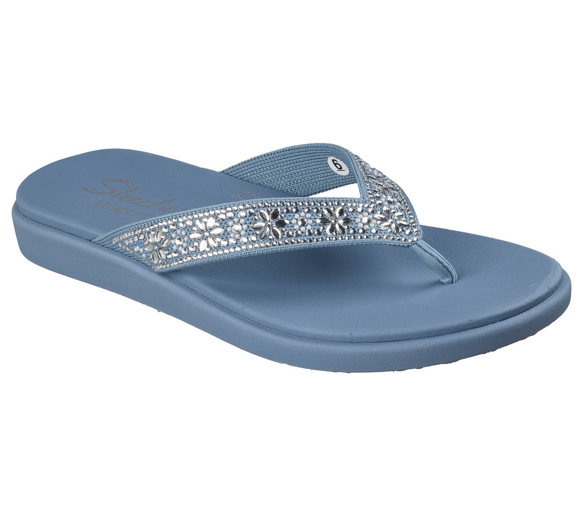 Meditation Luxe - Sunny Glow Women Skechers near me