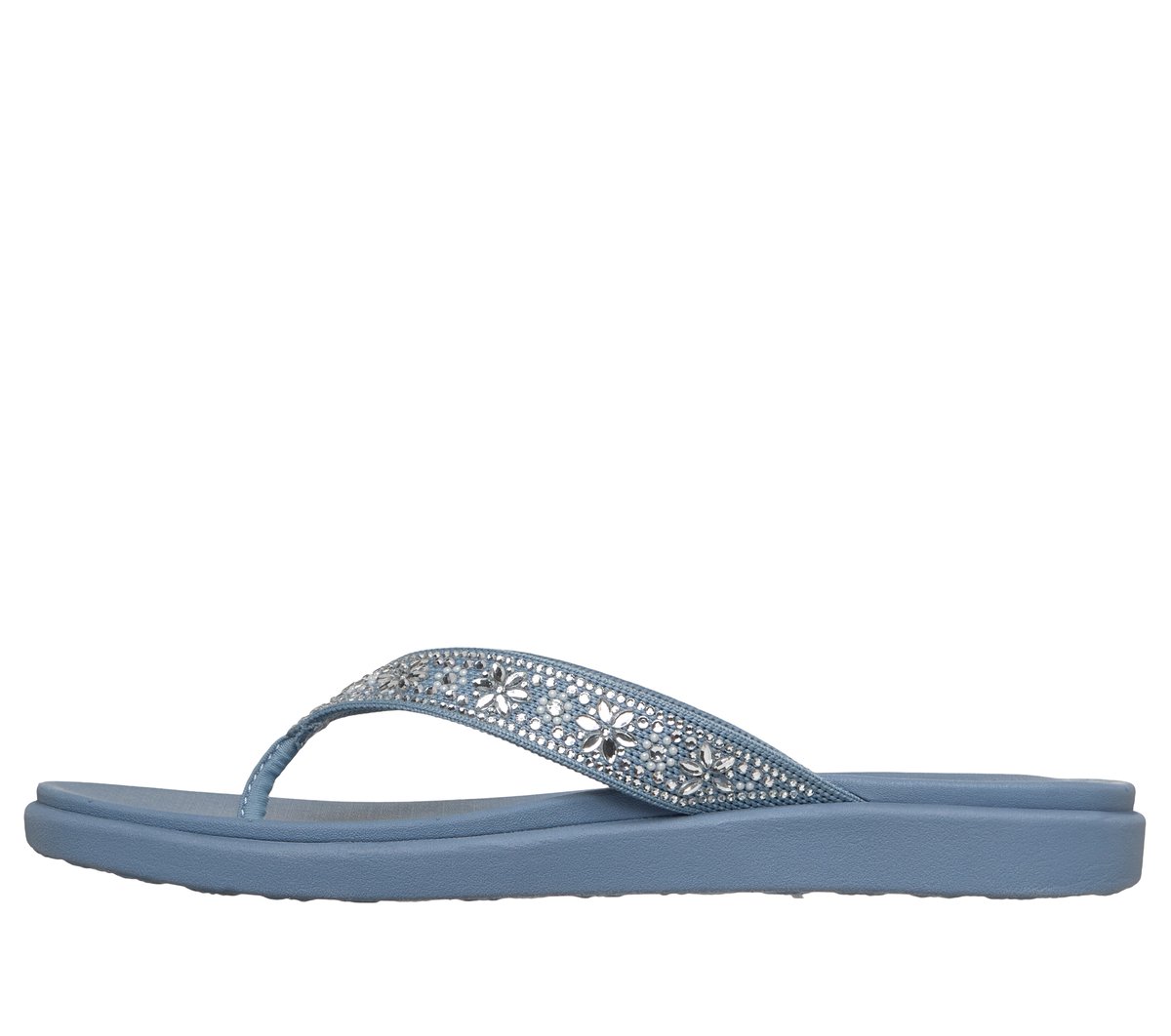 Meditation Luxe - Sunny Glow Women Skechers near me