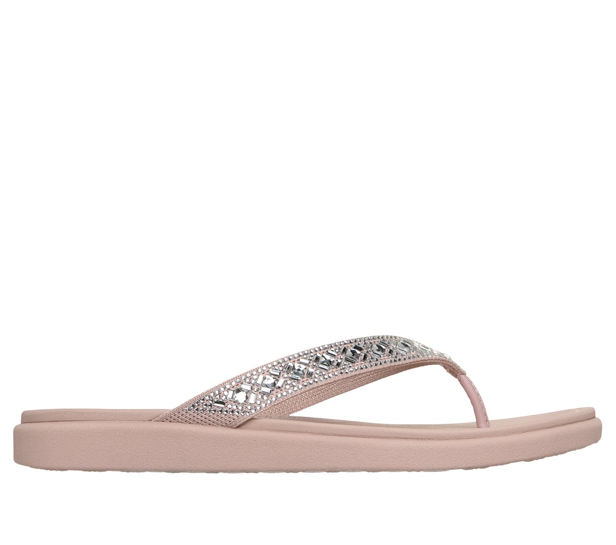 Meditation Luxe - Everyday Glow Women Skechers online