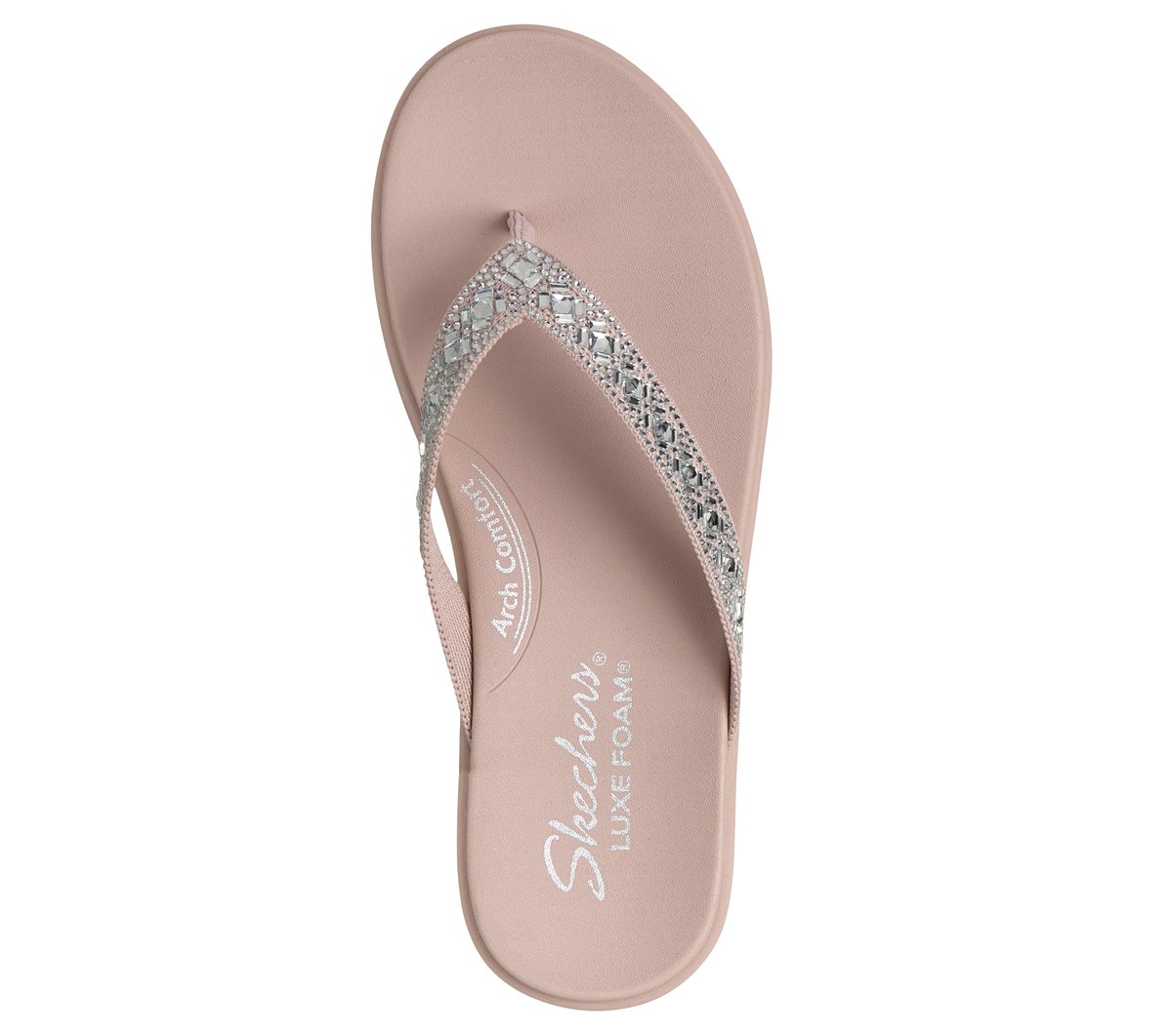 Meditation Luxe - Everyday Glow Women Skechers online