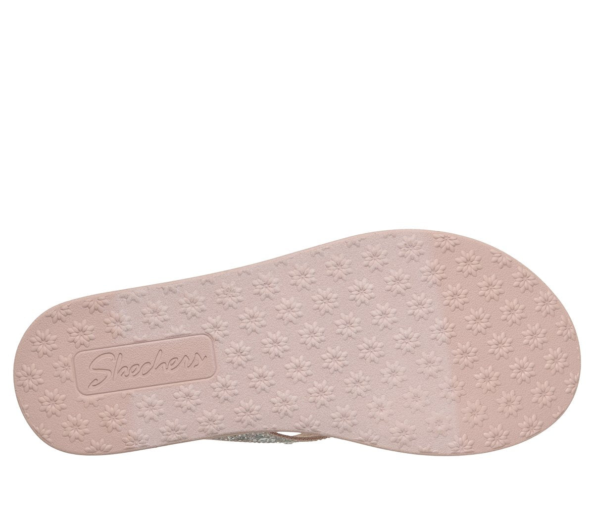 Meditation Luxe - Everyday Glow Women Skechers online