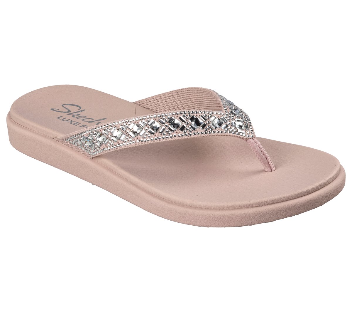 Meditation Luxe - Everyday Glow Women Skechers online