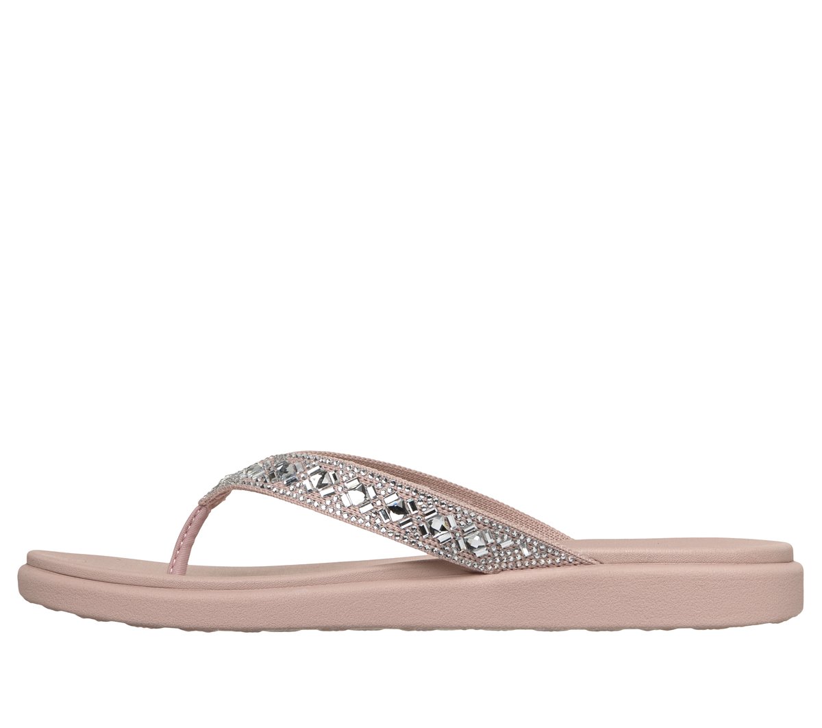 Meditation Luxe - Everyday Glow Women Skechers online