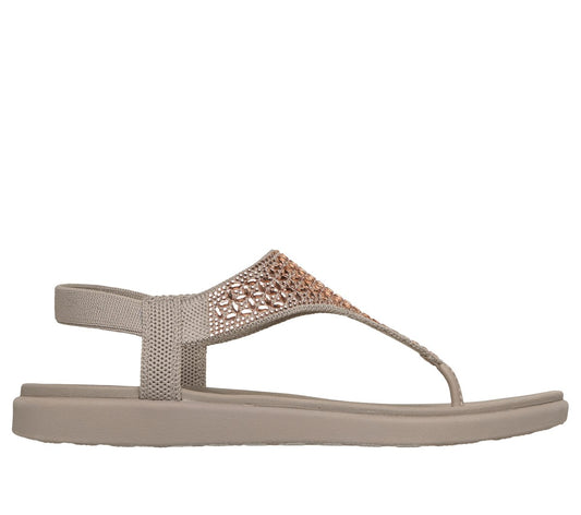 Meditation Luxe - Modern Event Women Skechers outlet