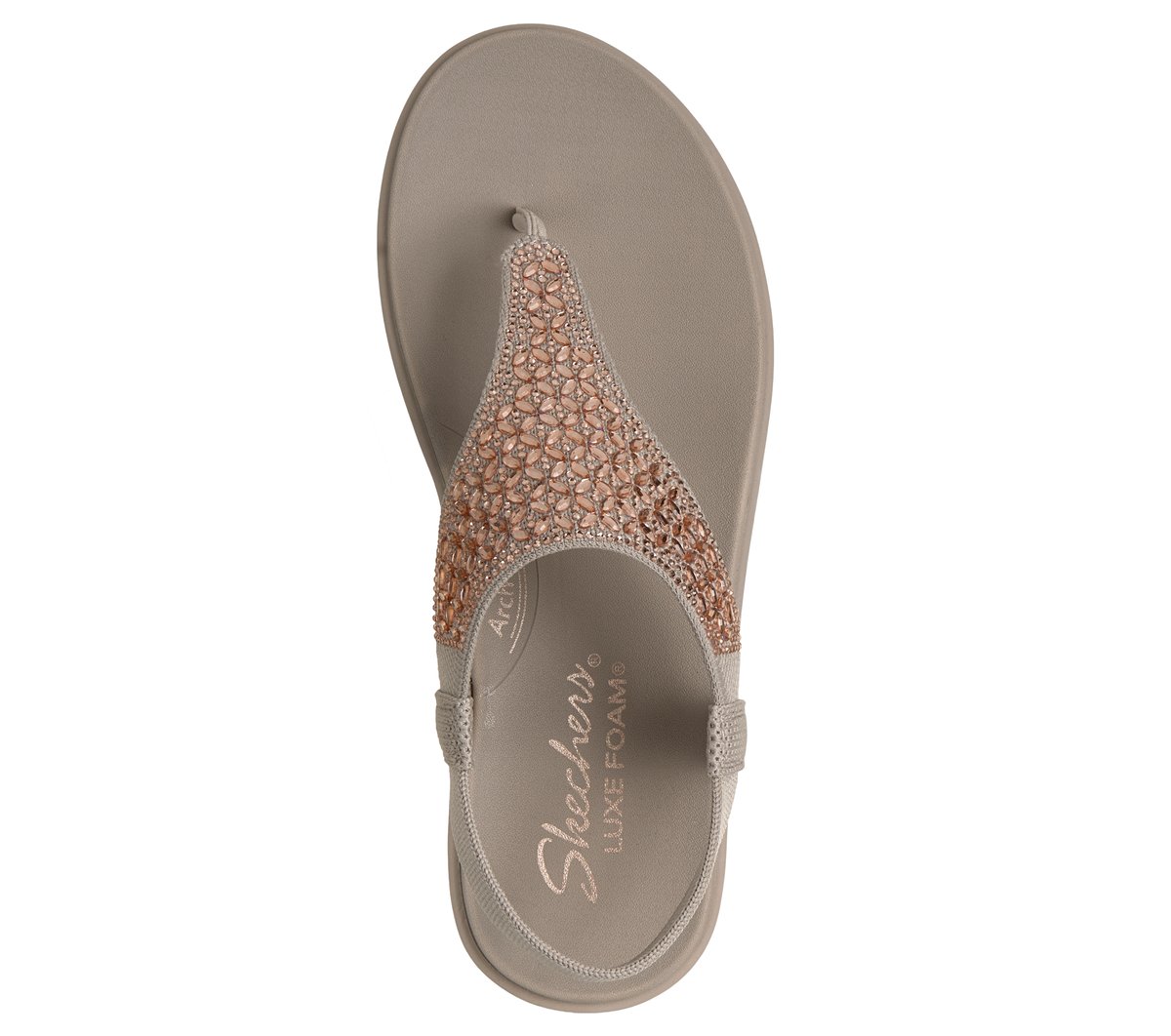 Meditation Luxe - Modern Event Women Skechers outlet