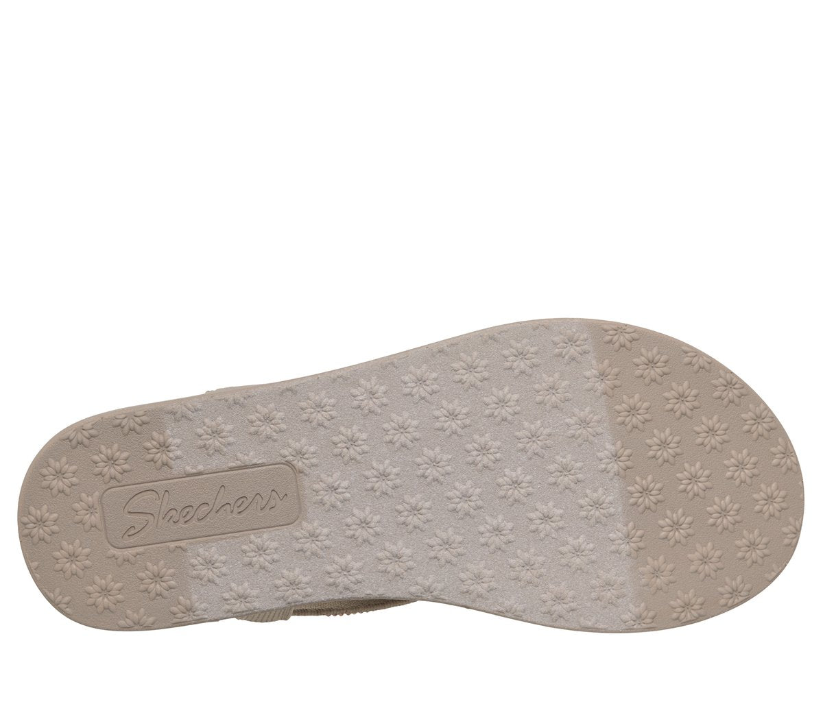 Meditation Luxe - Modern Event Women Skechers outlet