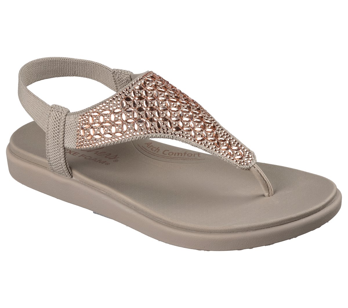 Meditation Luxe - Modern Event Women Skechers outlet