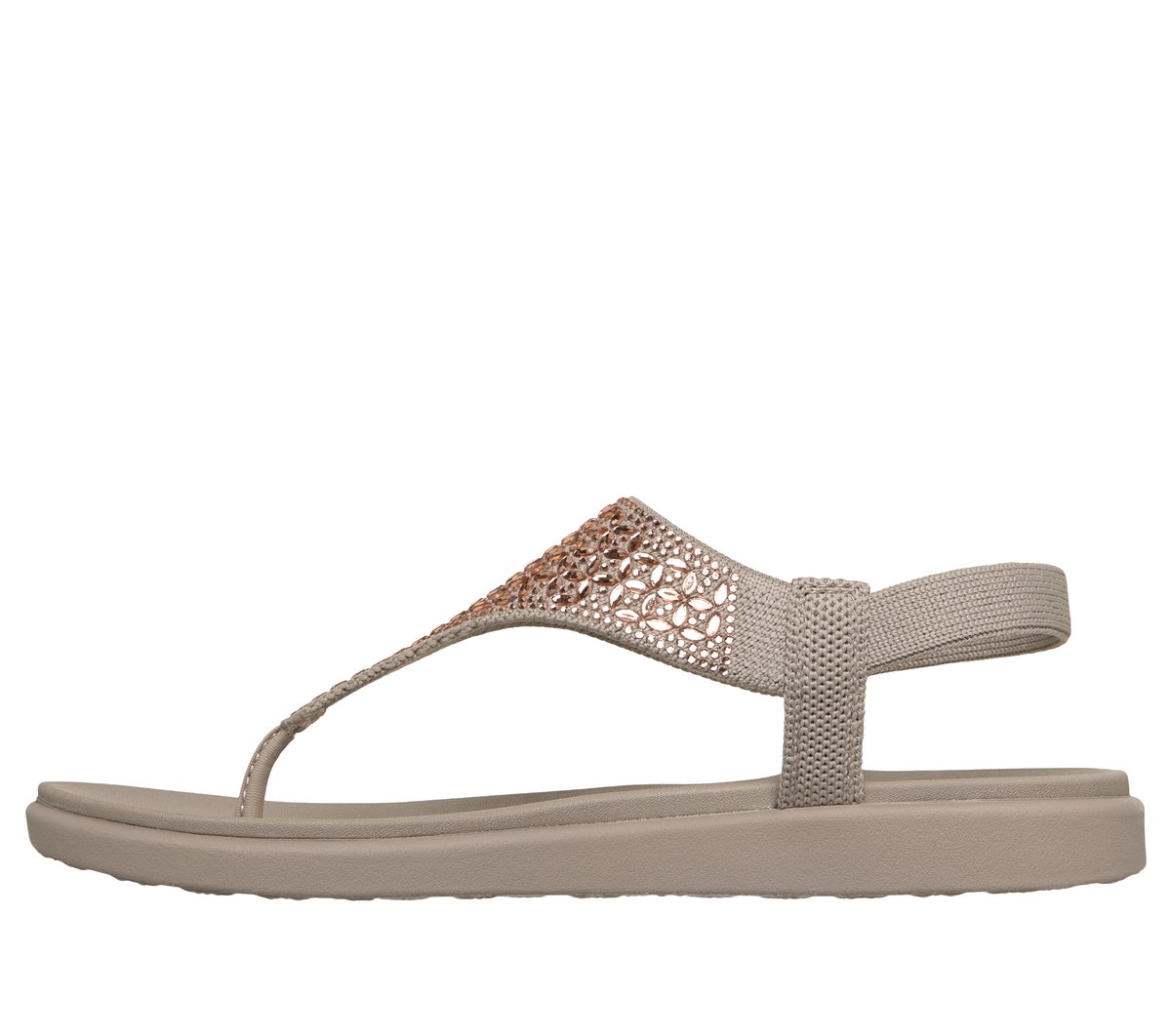 Meditation Luxe - Modern Event Women Skechers outlet