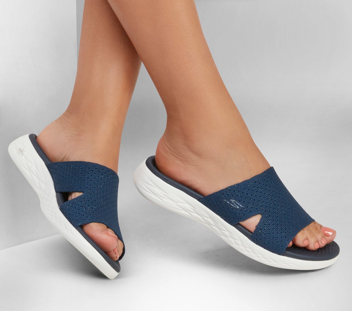 On-The-GO 600 - Adore Women sale