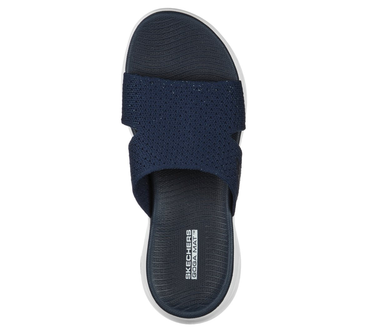 On-The-GO 600 - Adore Women sale