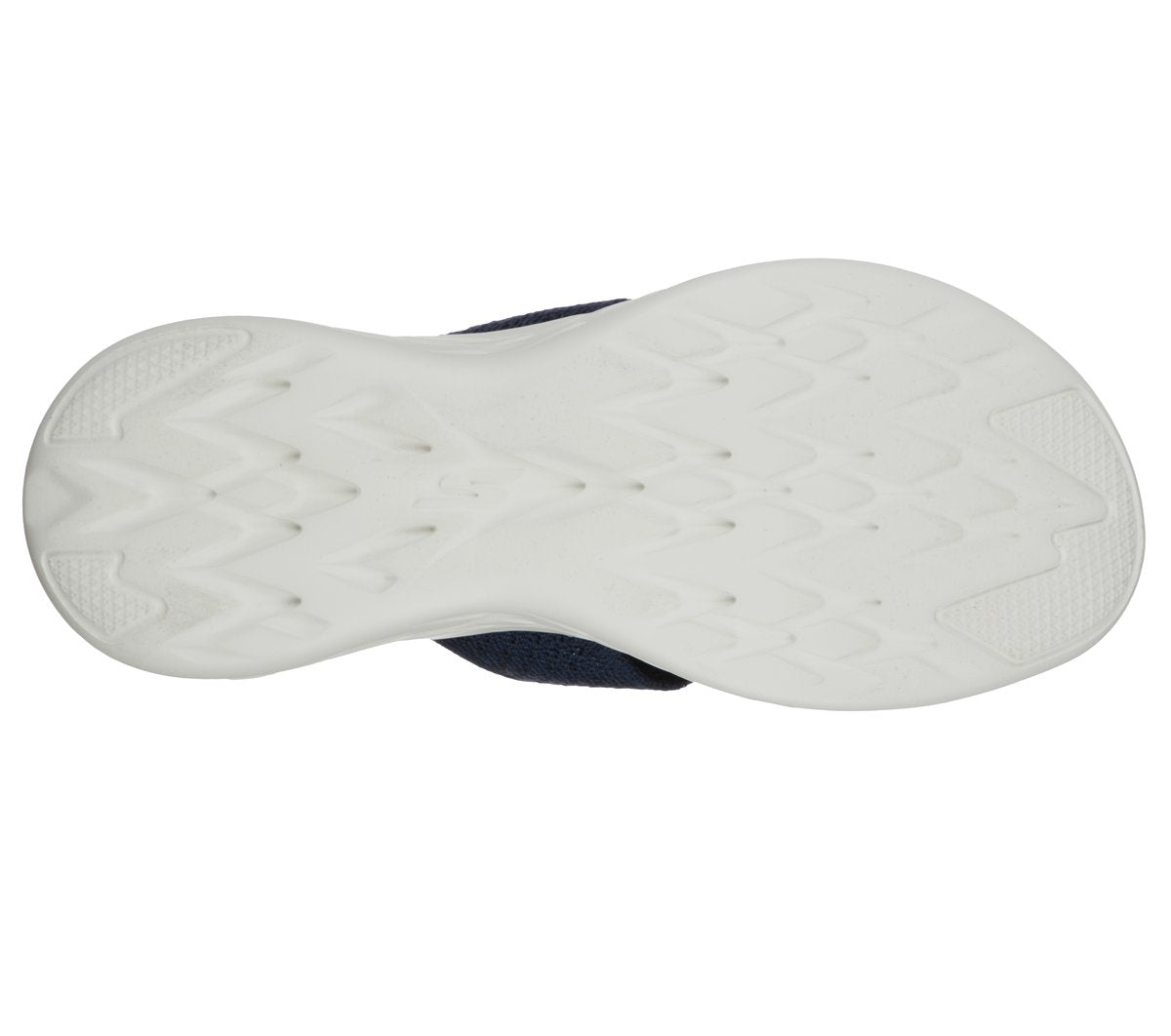 On-The-GO 600 - Adore Women sale