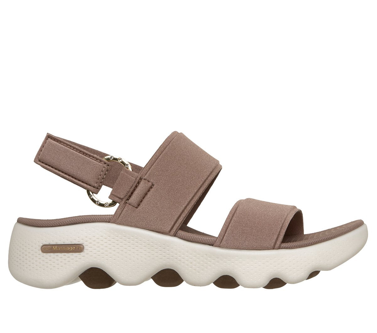 GO WALK Massage Fit - Renee Women discount