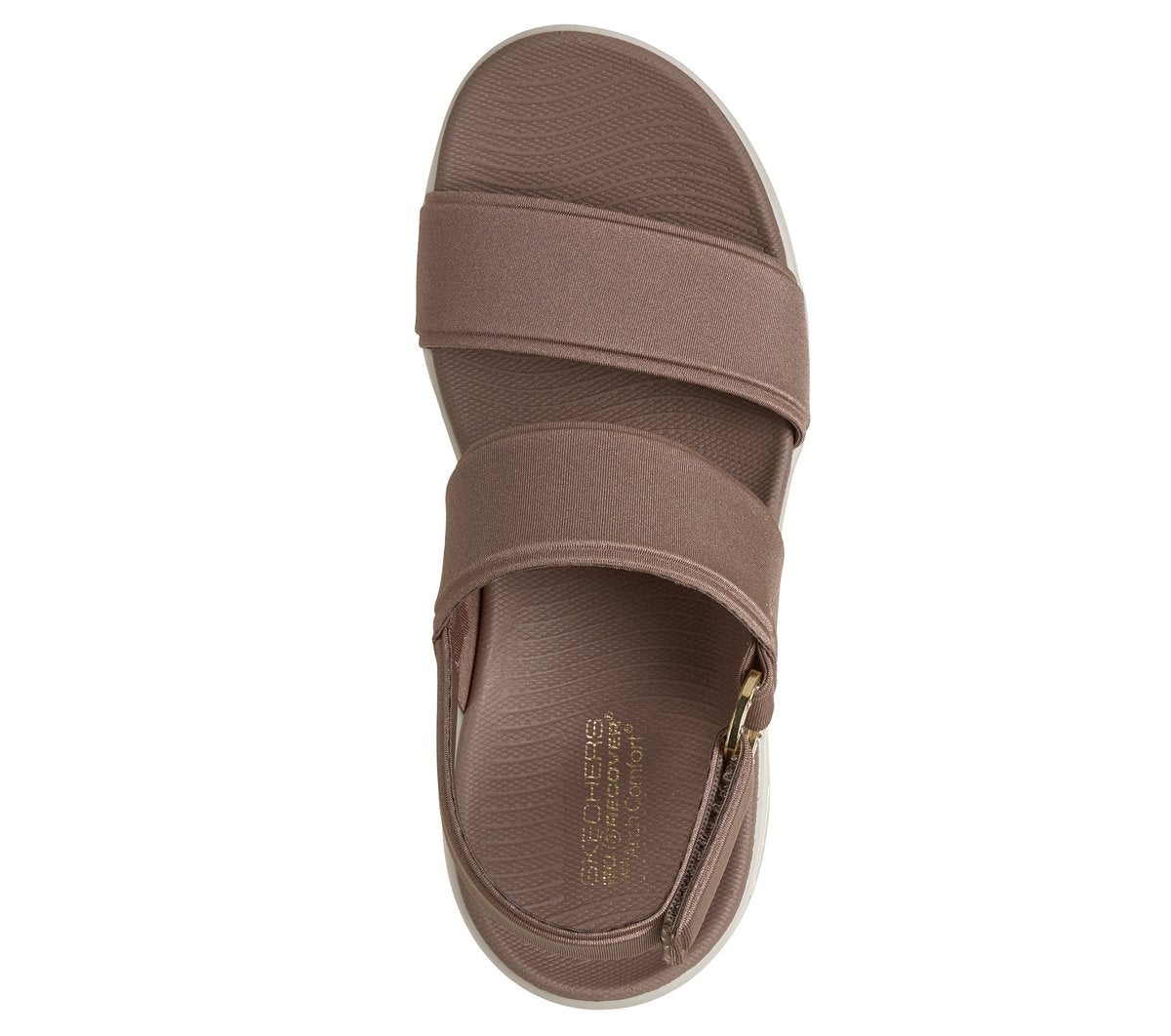 GO WALK Massage Fit - Renee Women discount