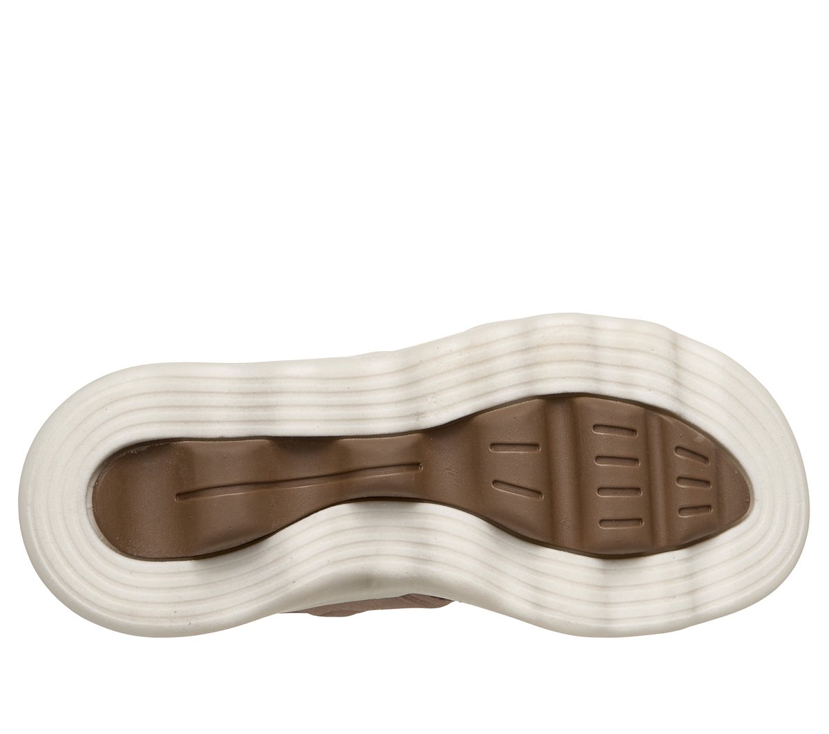 GO WALK Massage Fit - Renee Women discount