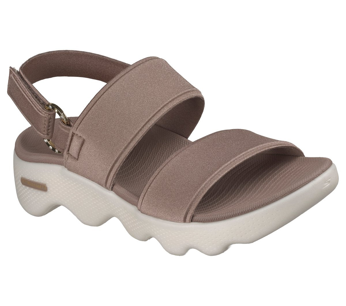 GO WALK Massage Fit - Renee Women discount