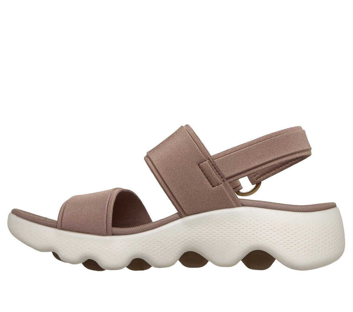 GO WALK Massage Fit - Renee Women discount