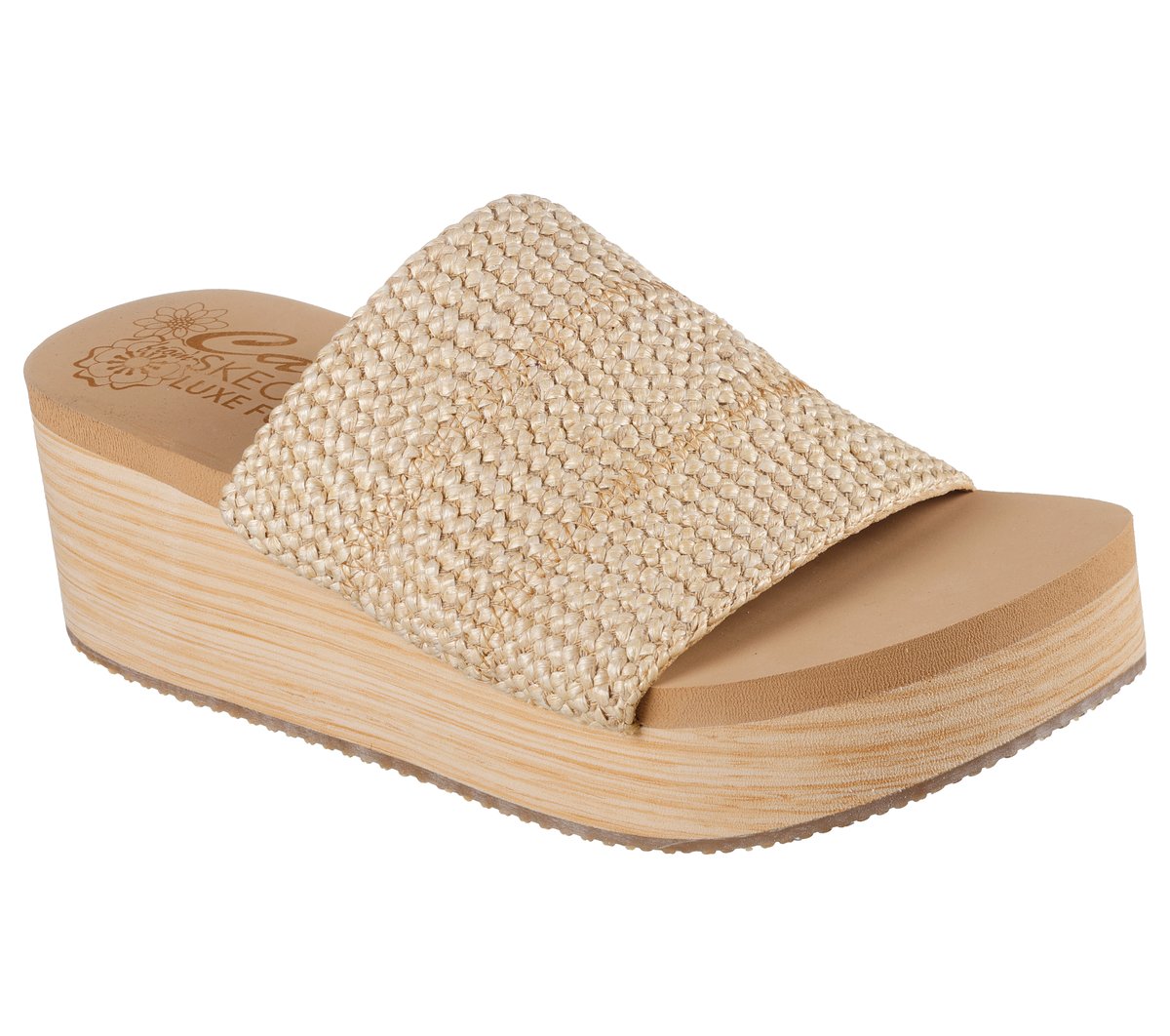 Summers - Salt Spray Women US