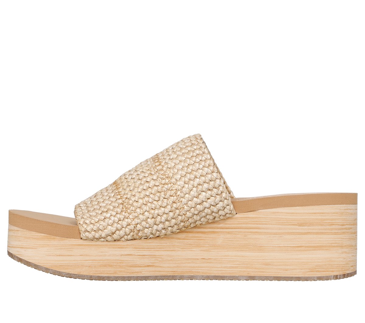 Summers - Salt Spray Women US
