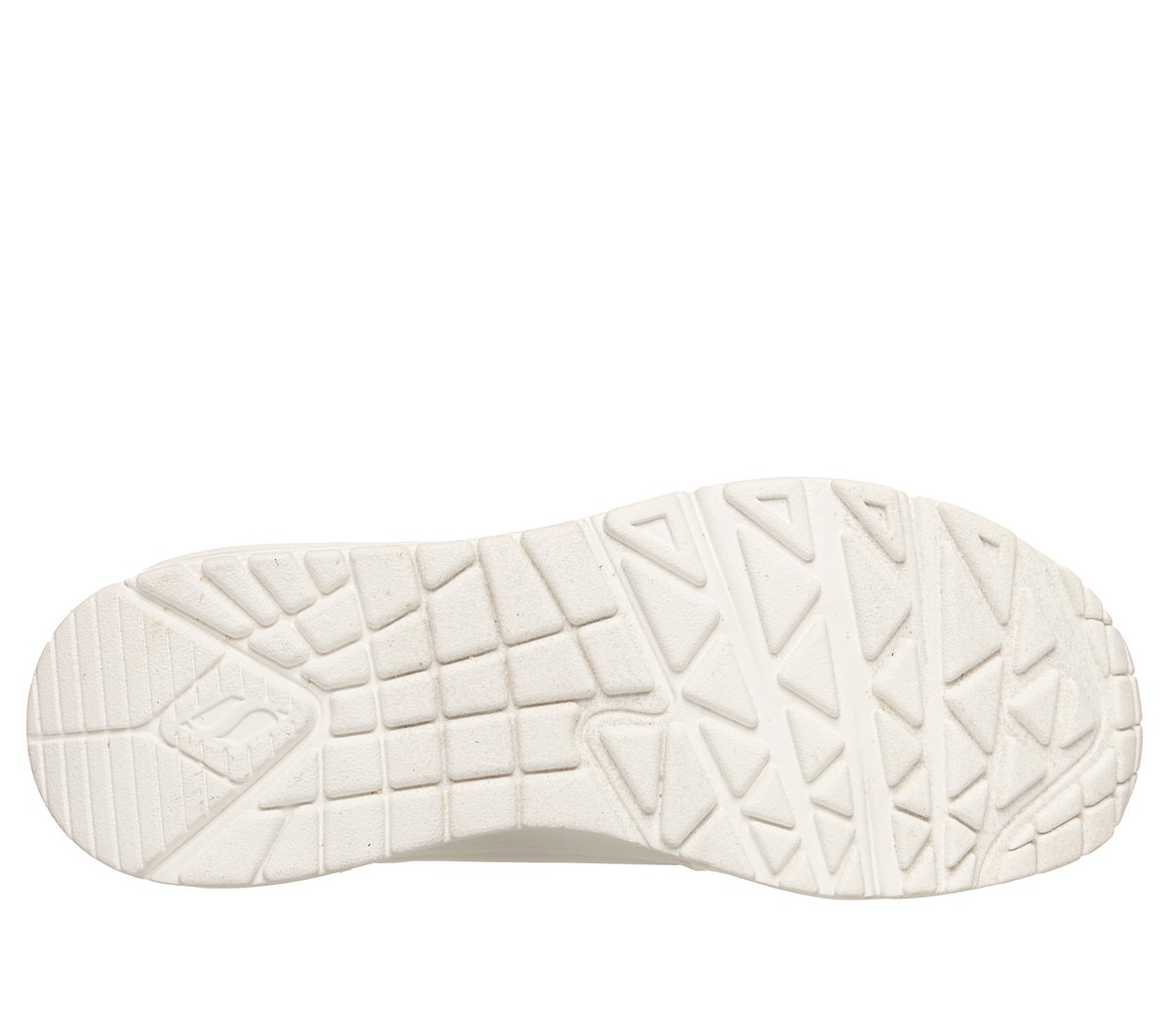 Rolling Stones: UNO - Diamond Stones Women Skechers near me
