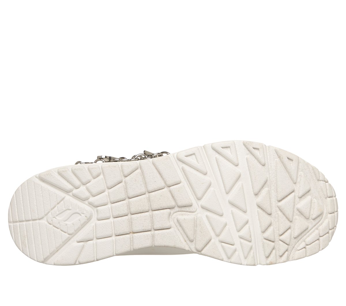 Rolling Stones: UNO - Rock N' Charm Women Skechers online