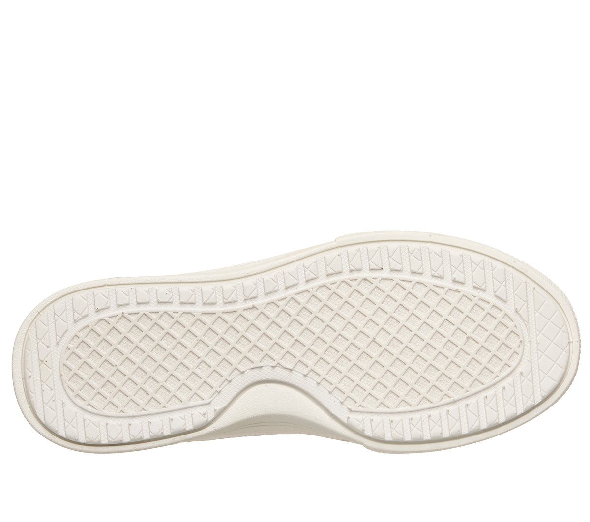 Rolling Stones: Arch Fit Arcade - Rolling Studz Women Skechers outlet
