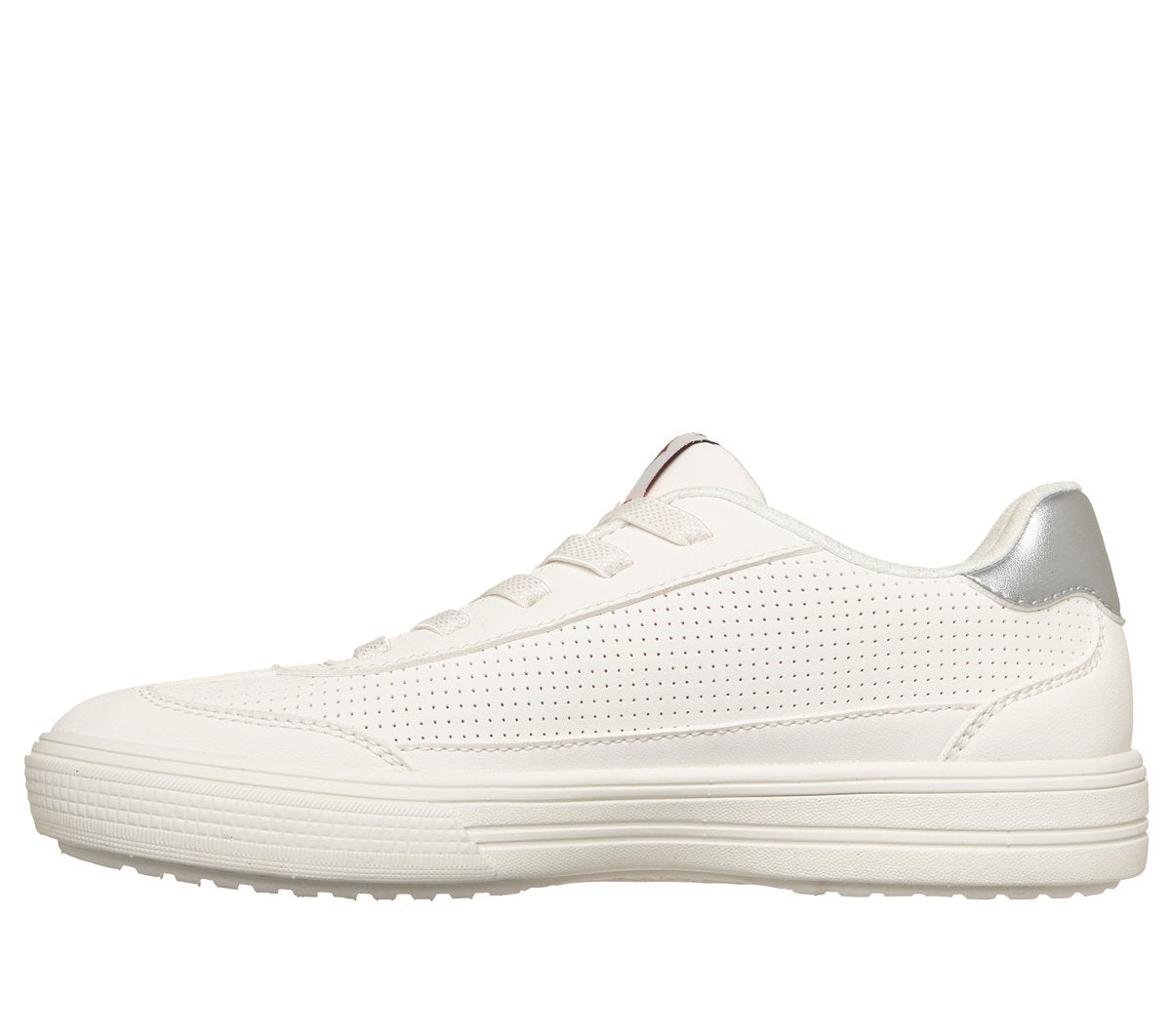 Rolling Stones: Arch Fit Arcade - Rolling Studz Women Skechers outlet