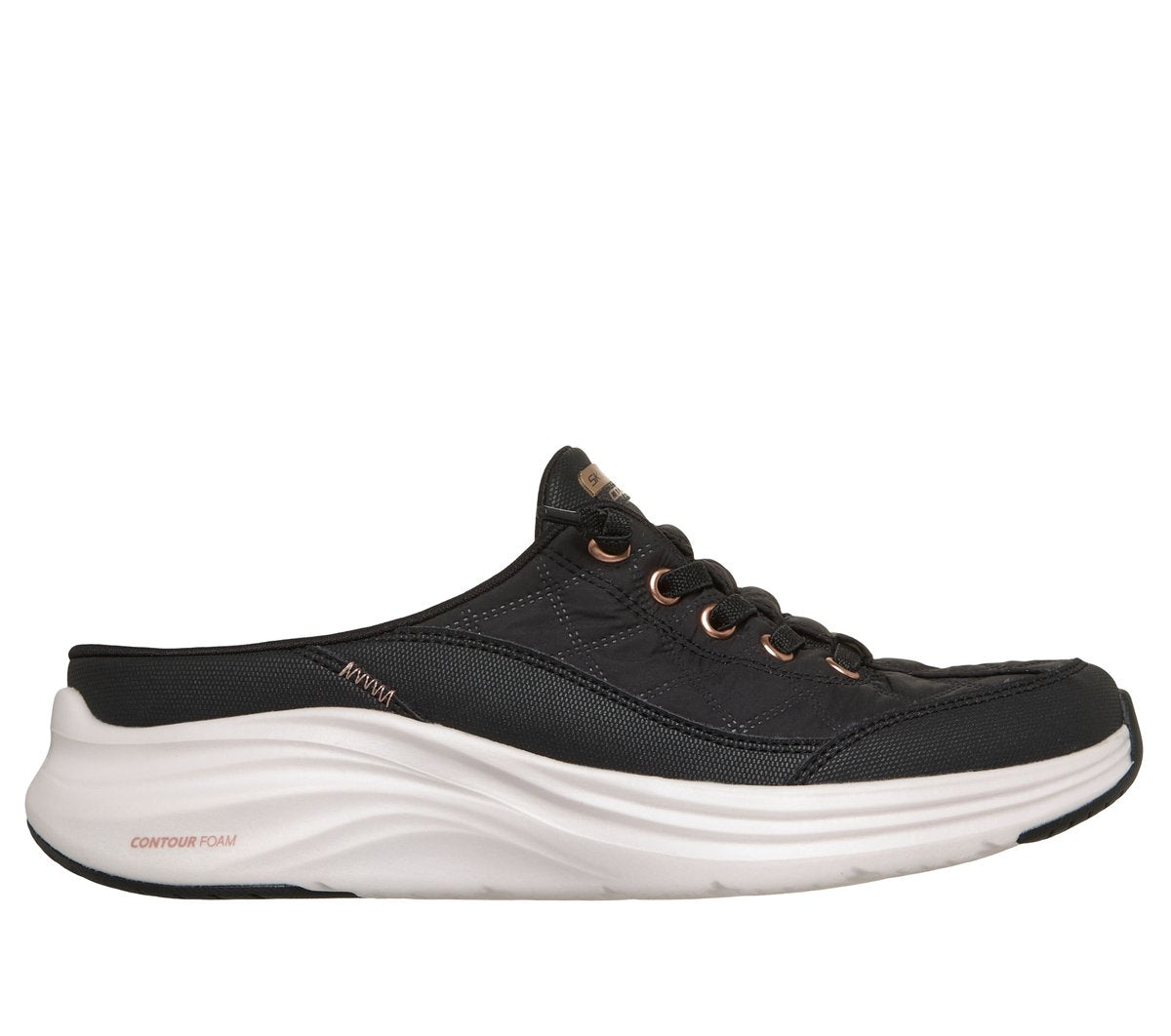 Contour Foam - Cozy Fit Forever Dream Women sale