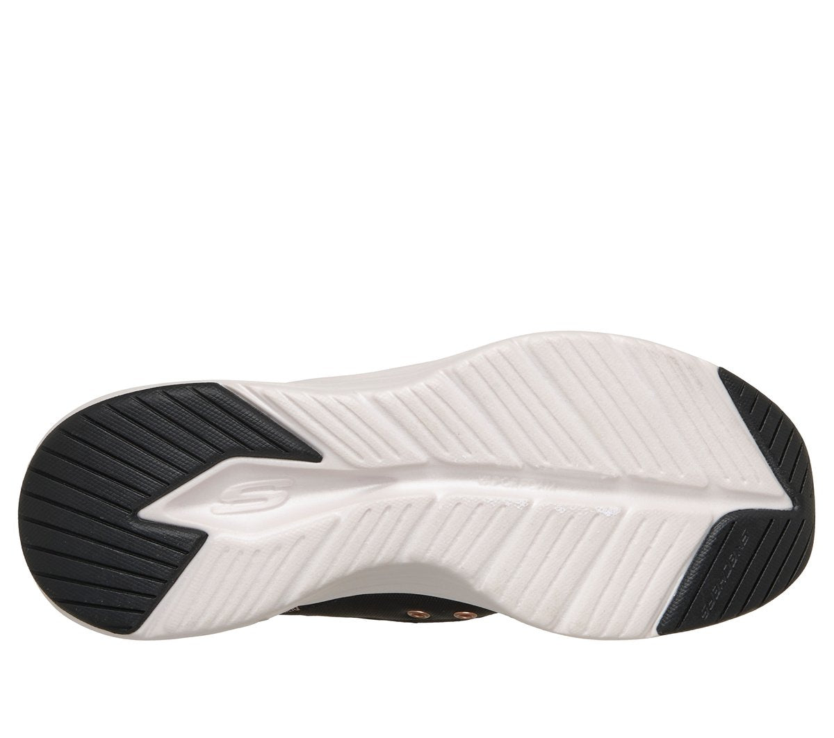 Contour Foam - Cozy Fit Forever Dream Women sale
