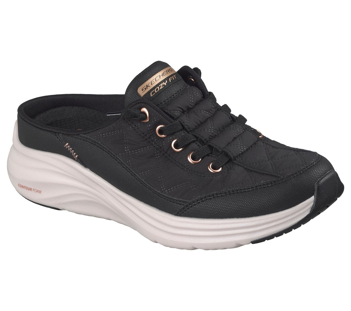 Contour Foam - Cozy Fit Forever Dream Women sale