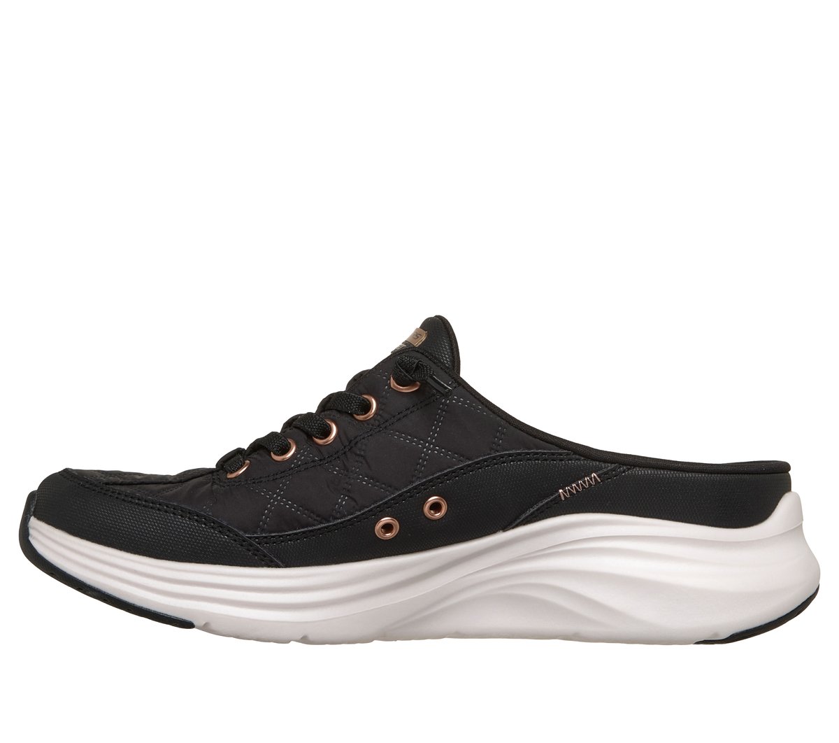 Contour Foam - Cozy Fit Forever Dream Women sale
