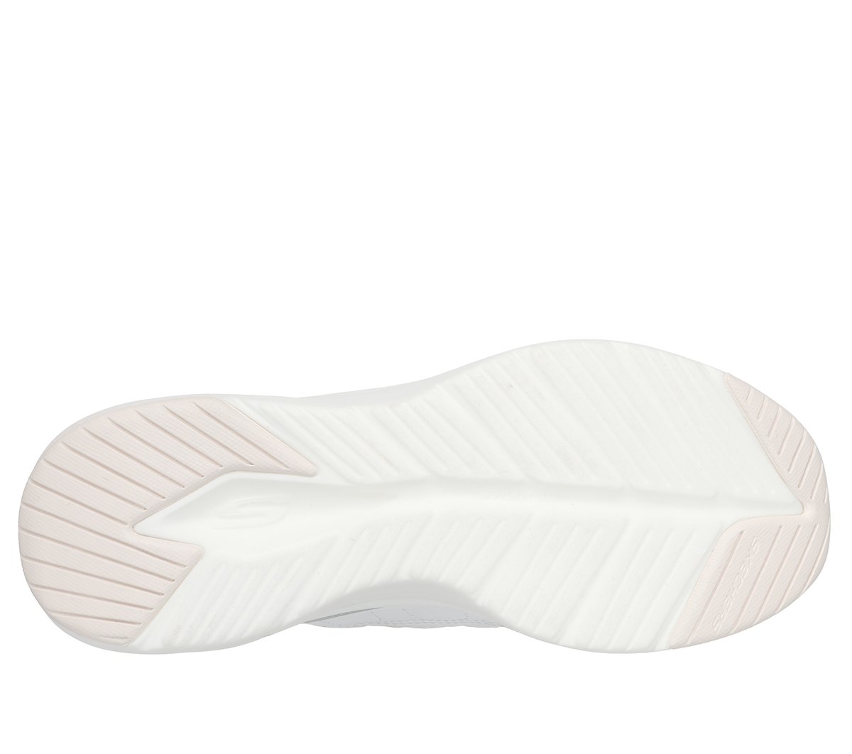 Contour Foam - Cozy Fit Vintage Dream Women on sale